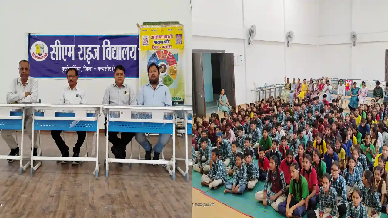 अचानक आए दिल के दौरे से कैसे बचें डॉ वैभव जैन