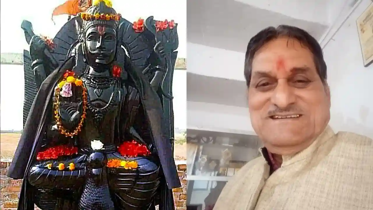 शनि देव का राशि परिवर्तन से कर्क राशि वृषभ, मकर, कुंभ राशि वालो को विशेष लाभ होगा