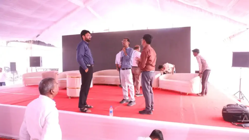 मुख्‍यमंत्री डॉ.मोहन यादव आज नीमच में प्रधानमंत्री आवासों का वर्चुअली लोकार्पण करेंगे