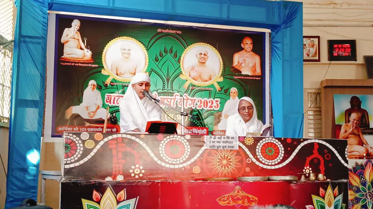 बच्चों ने लिए पटाखे नहीं फोडने का आजीवन नियम