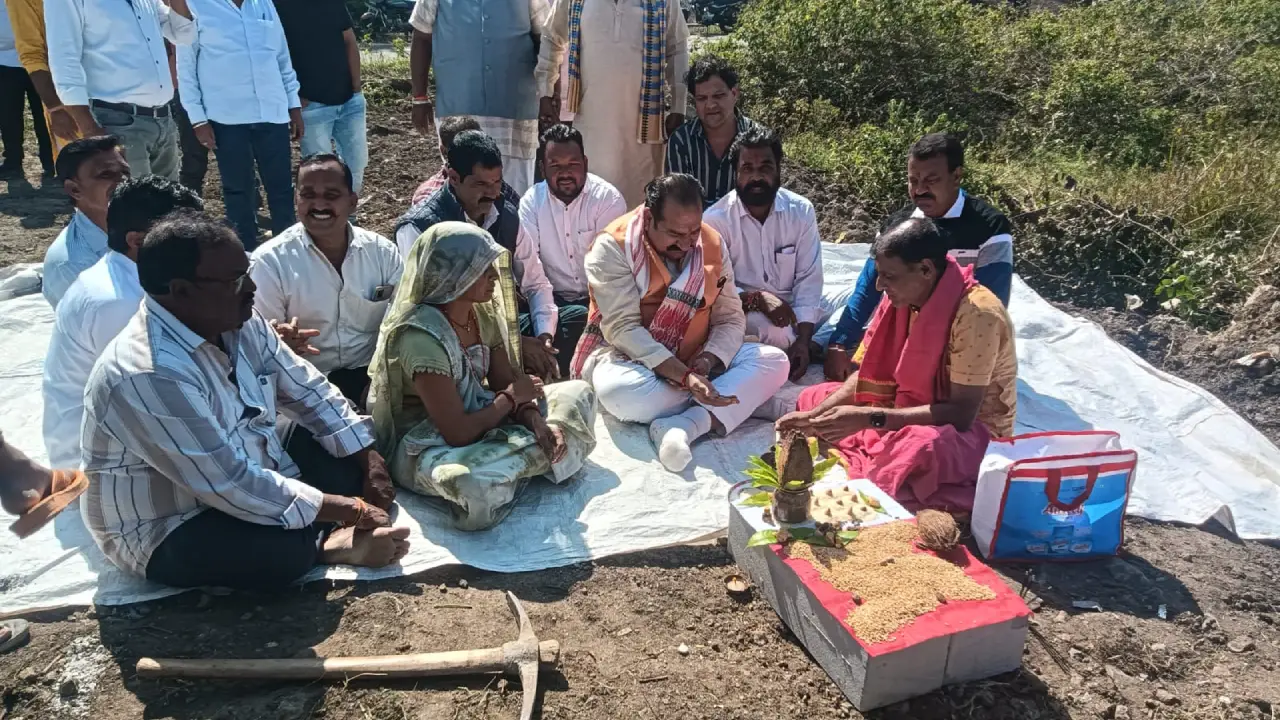 नीमच का निरंतर विकास