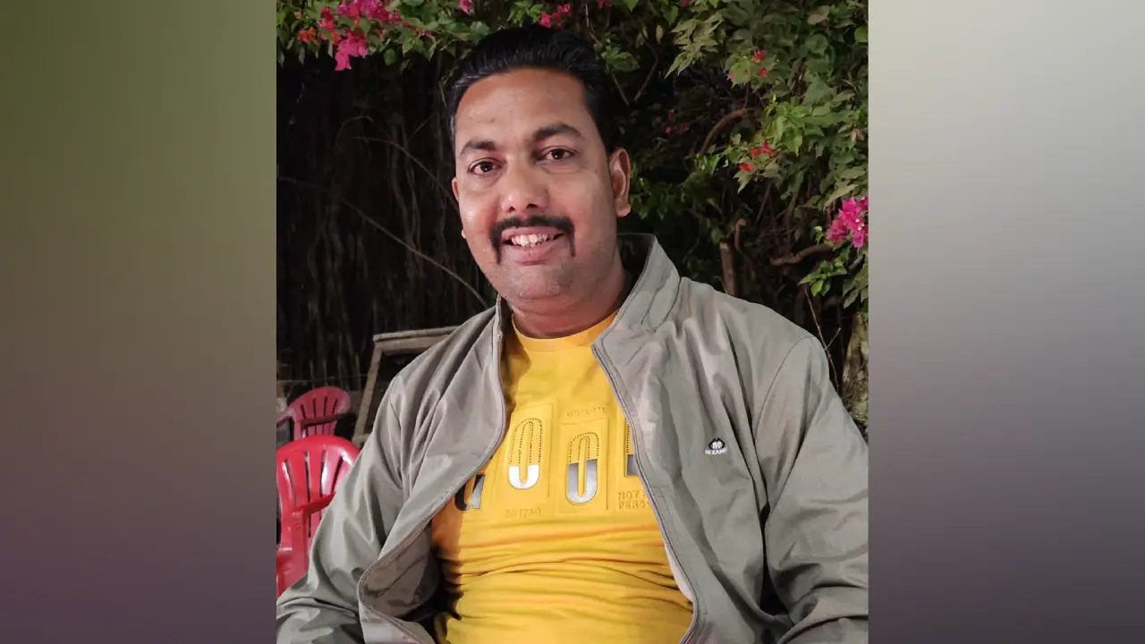 लक्की पठान राष्ट्रीयअल्पसंख्यक पिछड़ा वर्ग संगठन के जिलाध्यक्ष नियुक्त !