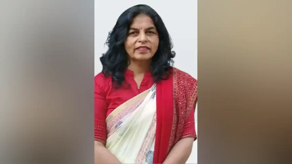 पेयजल सप्लाय के समय वाल मेन व प्लम्बरों को वार्ड में भ्रमण करना चाहिए- इष्टा भाचावत