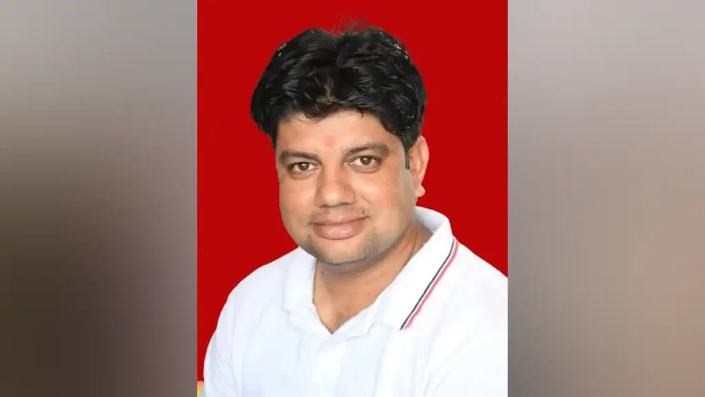 सेन समाज का युवक-युवती परिचय सम्मेलन, 8 फरवरी को नीमच में अधिक से अधिक समाज जन भाग ले