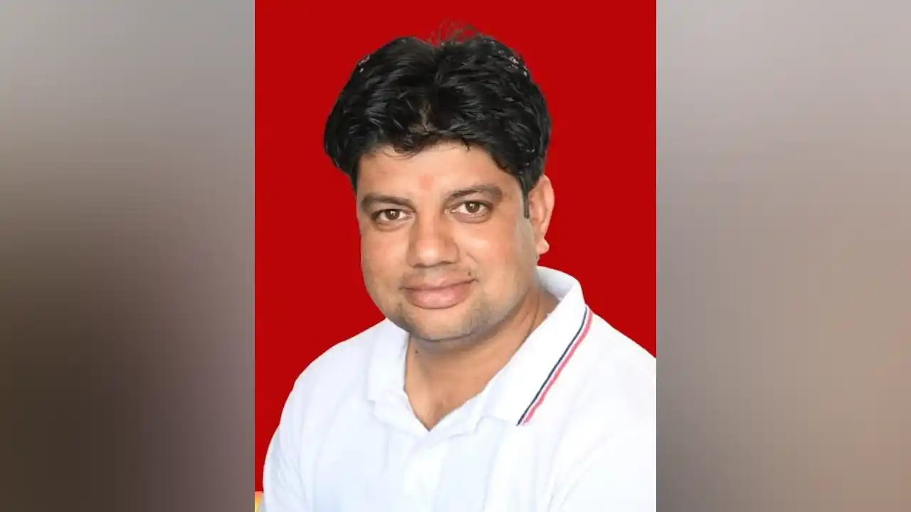 सेन समाज का युवक-युवती परिचय सम्मेलन, 8 फरवरी को नीमच में अधिक से अधिक समाज जन भाग ले