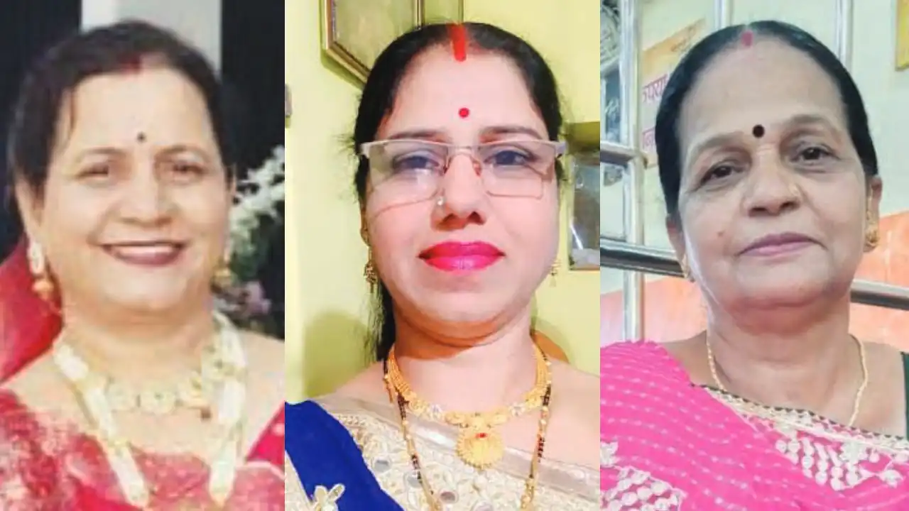 रंग तेरस पर श्री मेढ क्षत्रिय स्वर्णकार समाज जनकूपुरा पंचायत में गोठ का आयोजन संपन्न