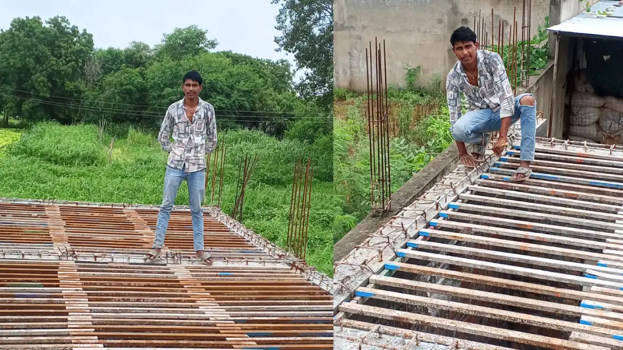पंख अभियान से मिली नई उड़ान, संत रविदास स्वरोजगार योजना से आत्मनिर्भर बने नीरज